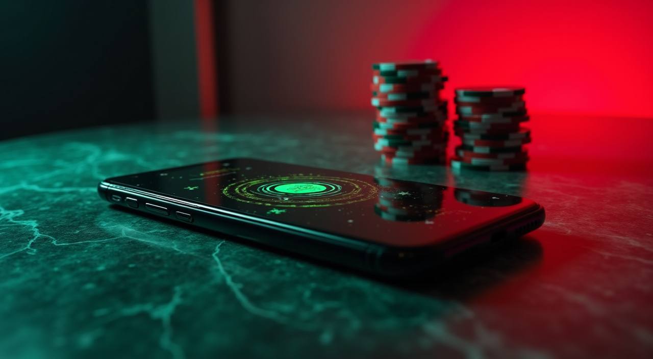 21tbajee mobile gaming