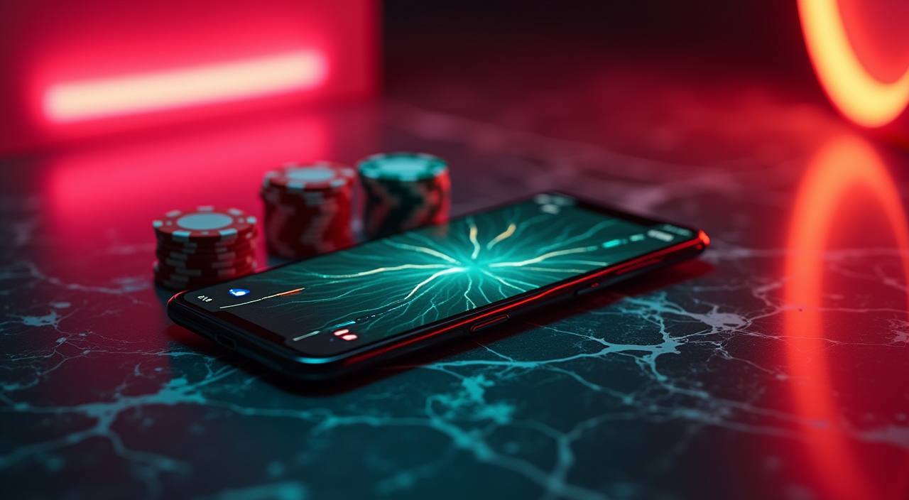 21tbajee 21tbajee অ্যাপ – অ্যান্ড্রয়েড ও iOS ডিভাইস সমর্থন