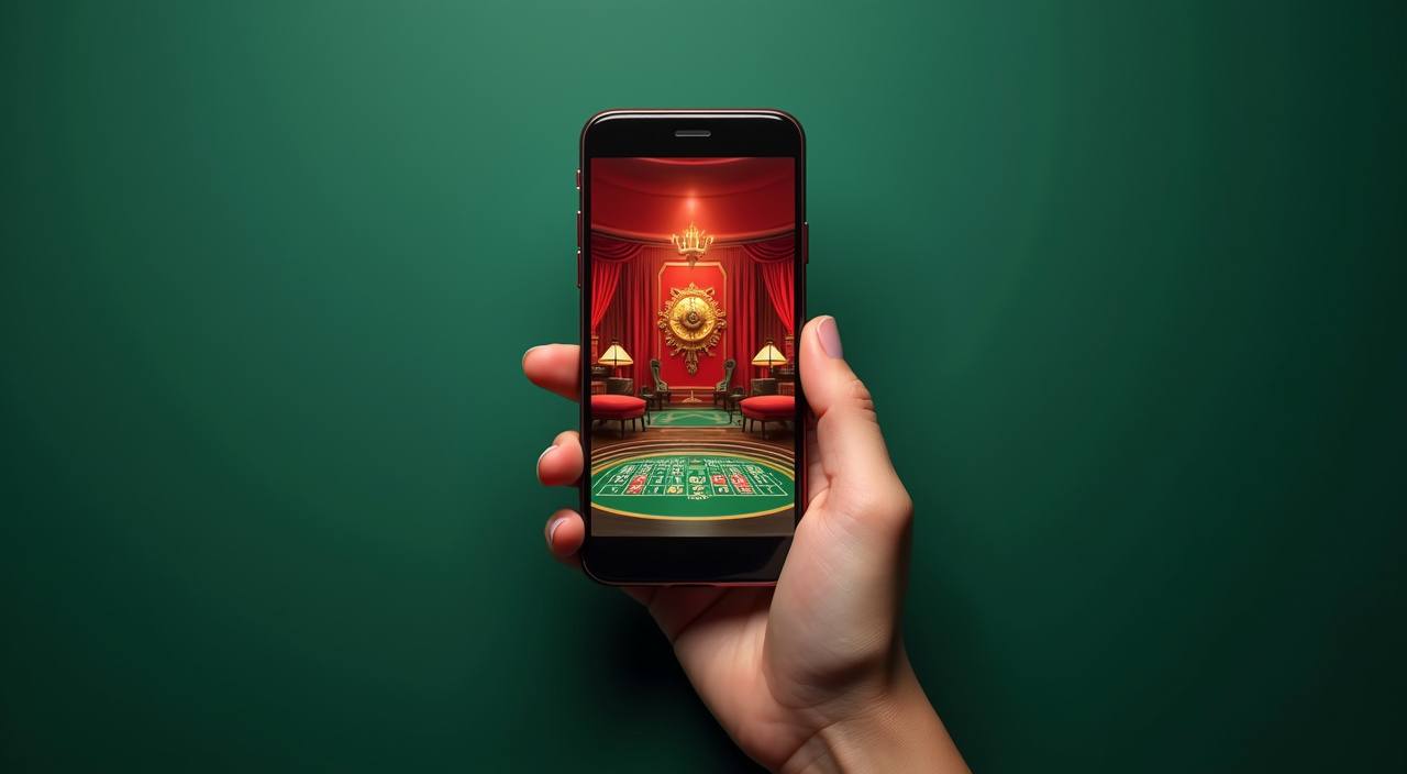 21tbajee mobile gaming